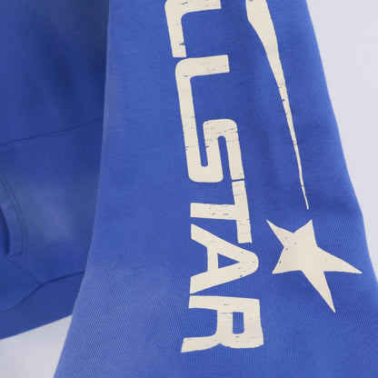 Hellstar Sport Hoodie