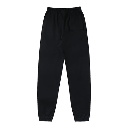 Hellstar Sweatpants