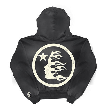 Hellstar Sport Hoodie