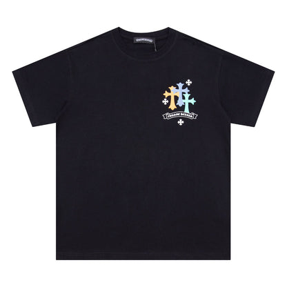 Chrome Hearts T-shirts