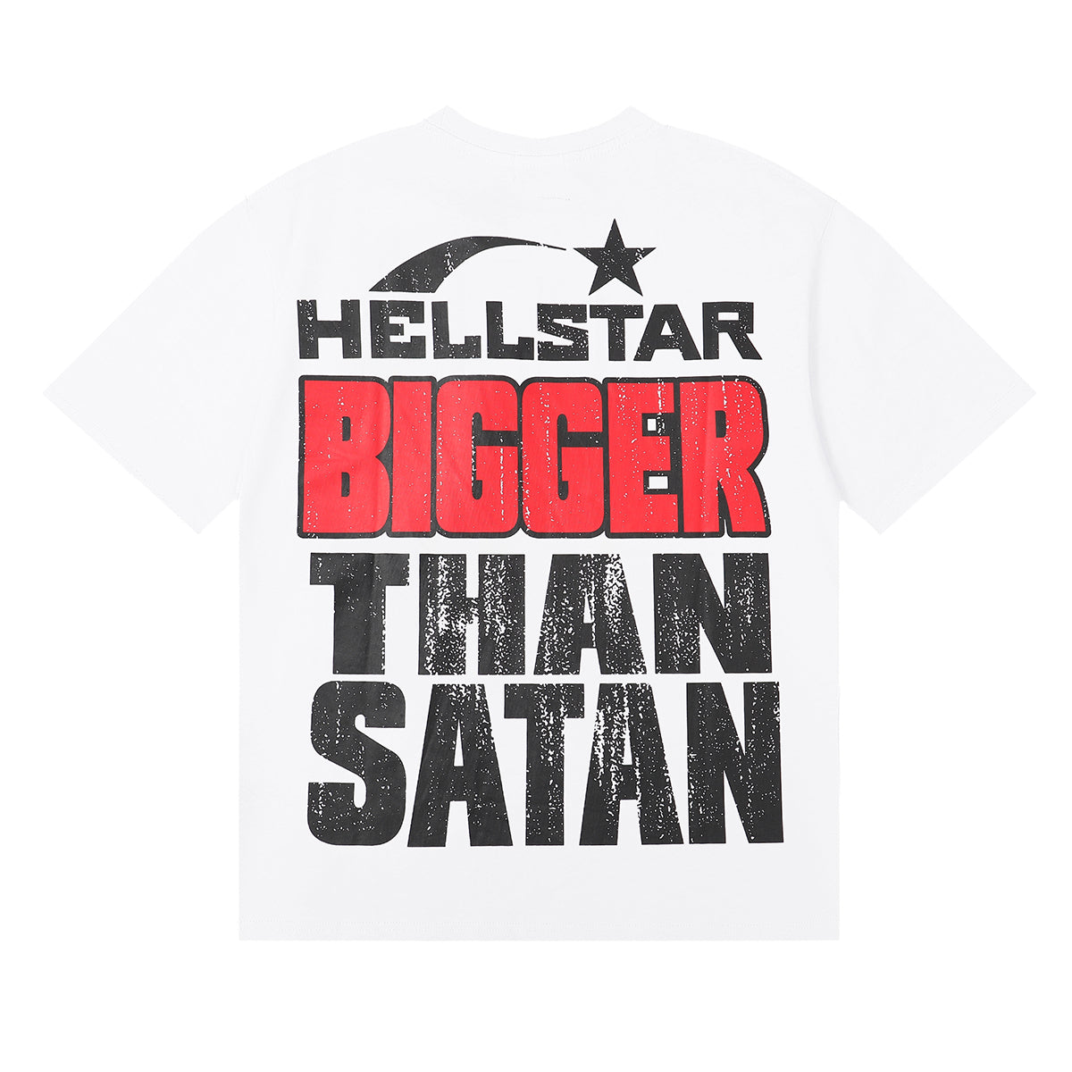 Hellstar T-shirt