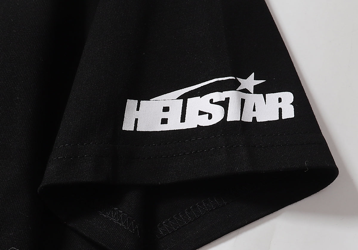 Hellstar T-shirt