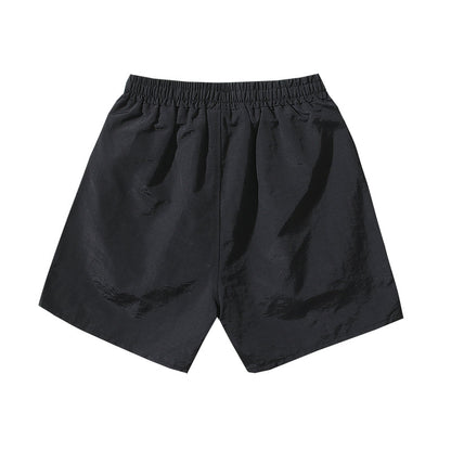 Hellstar Sprot Shorts