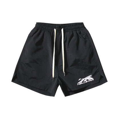 Hellstar Sprot Shorts