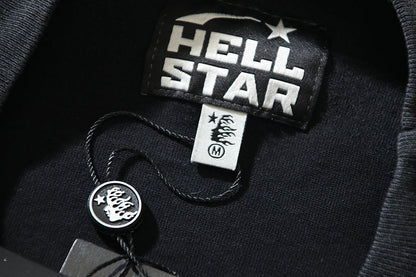 Hellstar T-shirt