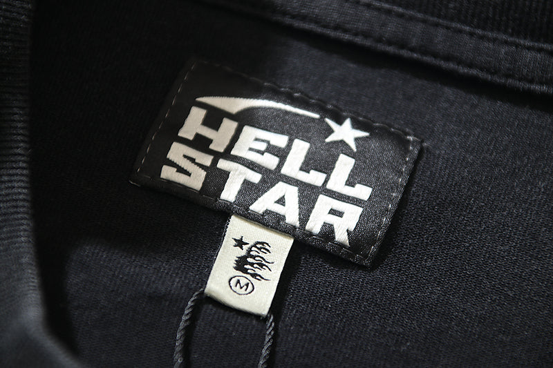 Hellstar T-shirt