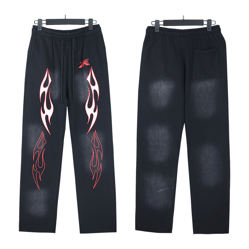 Hellstar Sweatpants