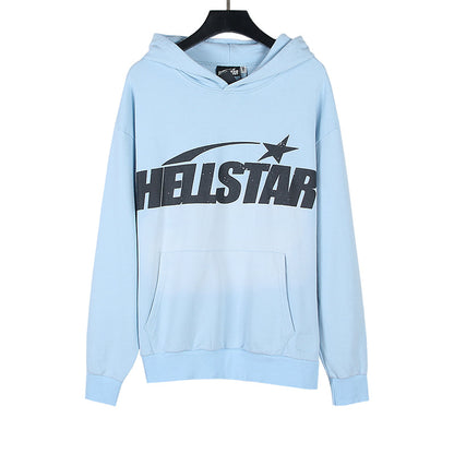 Hellstar Sport Hoodie