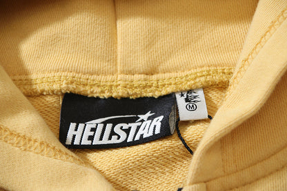 Hellstar Sport Hoodie