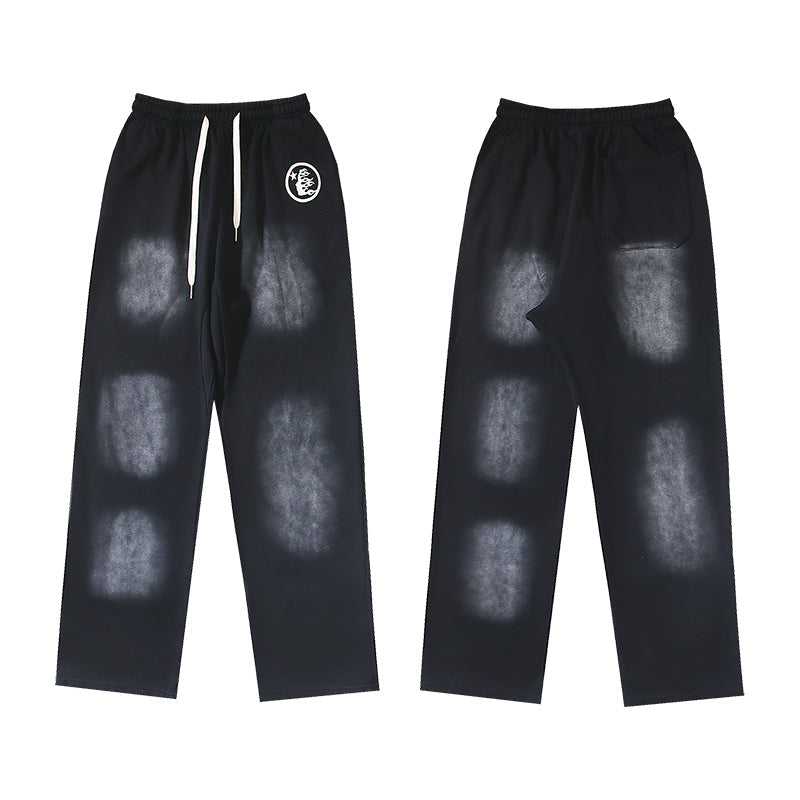 Hellstar Sweatpants