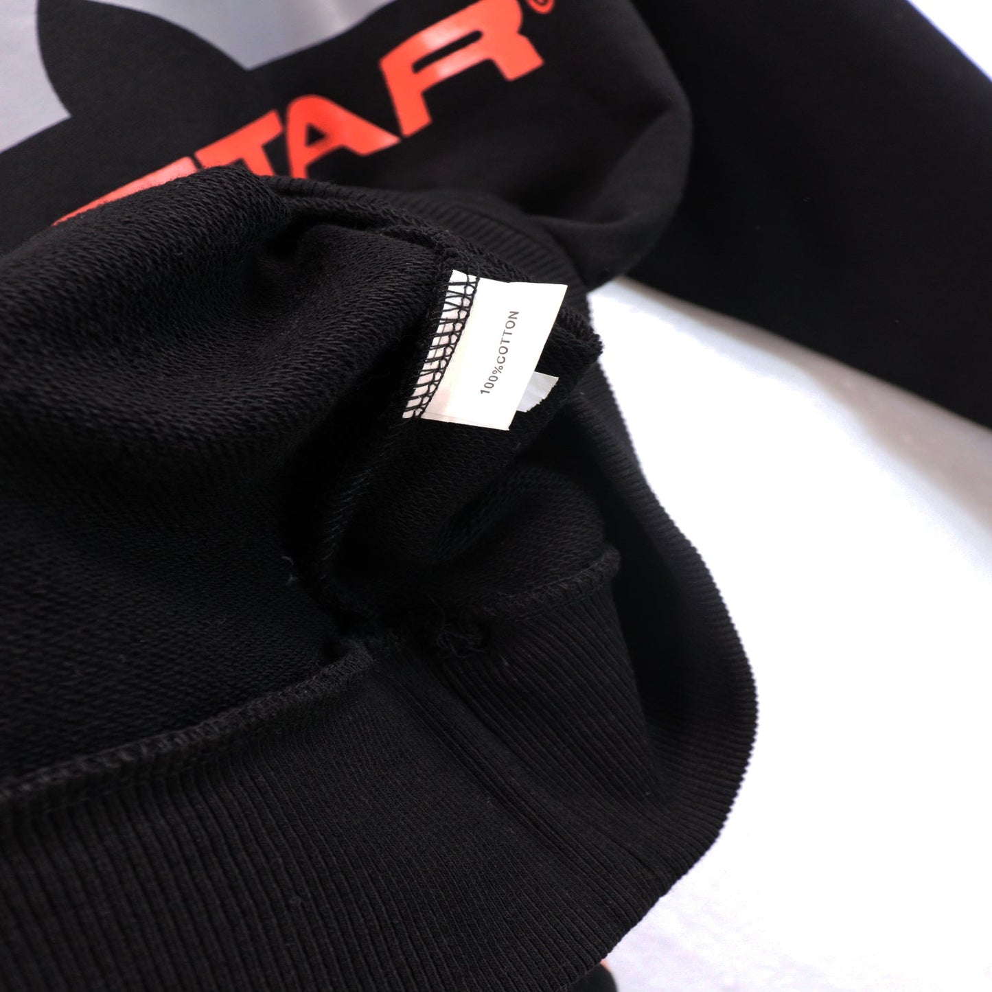 Hellstar Sport Hoodie