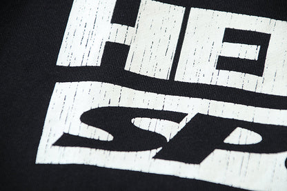 Hellstar Sweatshirt