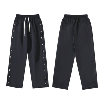 Hellstar Sweatpants