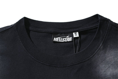 Hellstar T-shirt