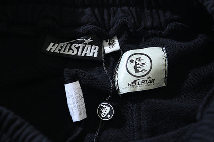 Hellstar Sweatpants