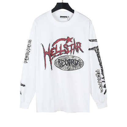 Hellstar Sweatshirt