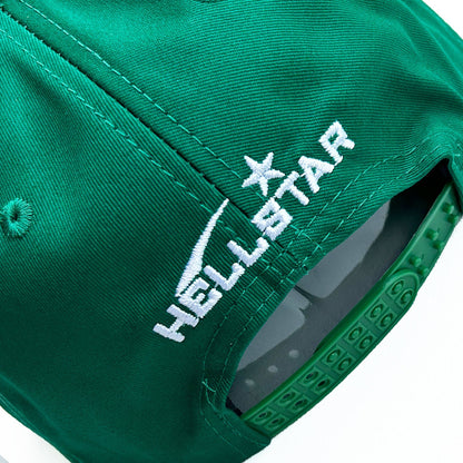 Hellstar 2024 new fashion hat 001