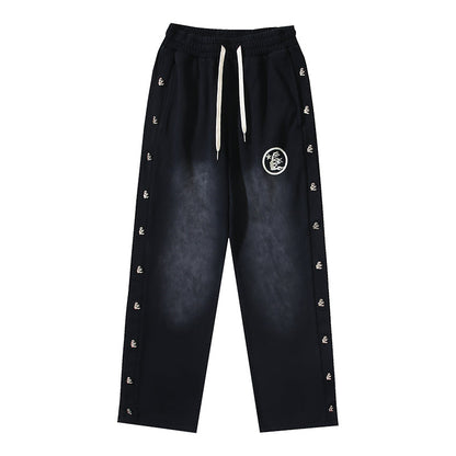 Hellstar Sweatpants