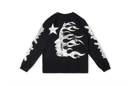 Hellstar Sweatshirt