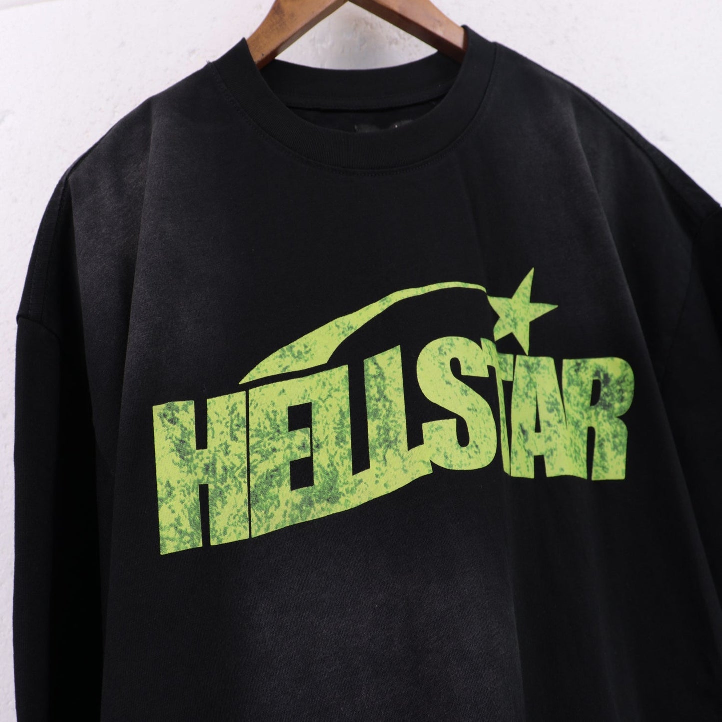 Hellstar T-shirt