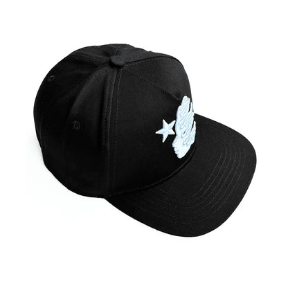 Hellstar 2024 new fashion hat 001