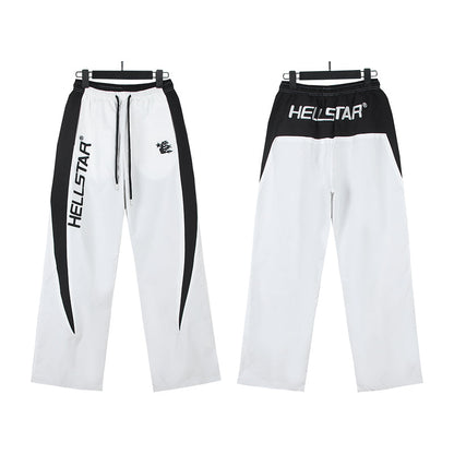 Hellstar Sweatpants