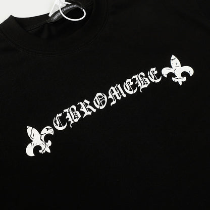 Chrome Hearts T-shirt 9987