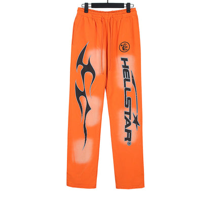 Hellstar Sweatpants