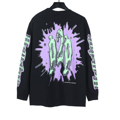 Hellstar Sweatshirt