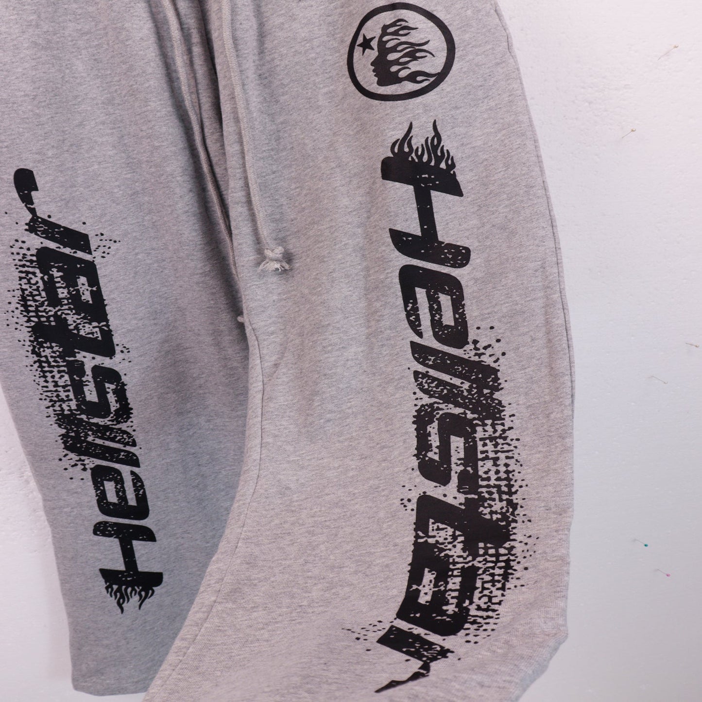 Hellstar Sweatpants