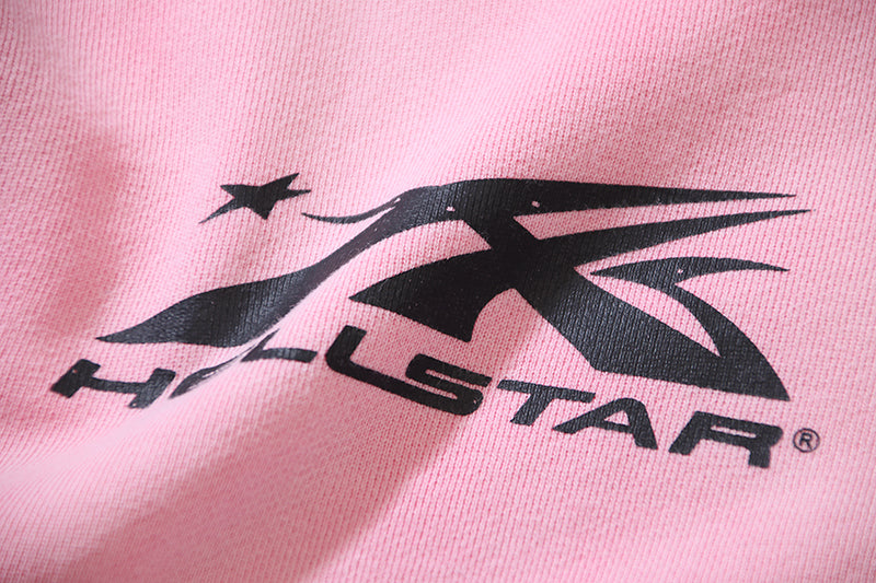 Hellstar Sport Hoodie