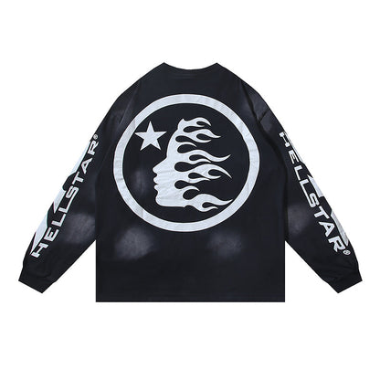 Hellstar Sweatshirt