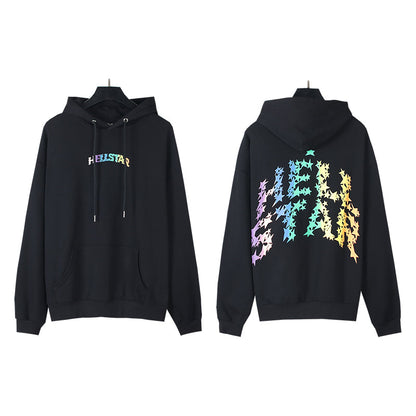 Hellstar Sport Hoodie