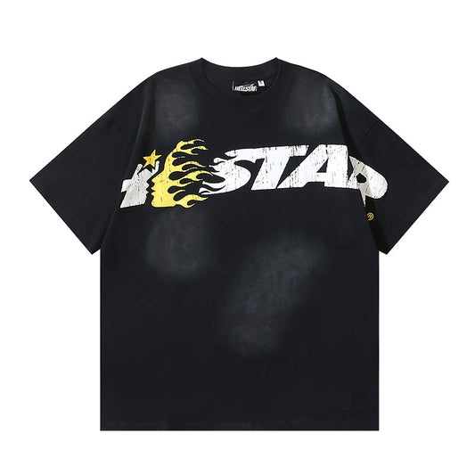 Hellstar T-shirt