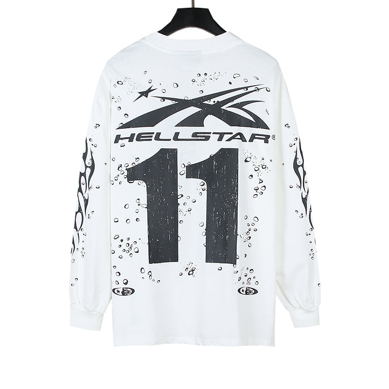 Hellstar Sweatshirt