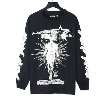 Hellstar Sweatshirt