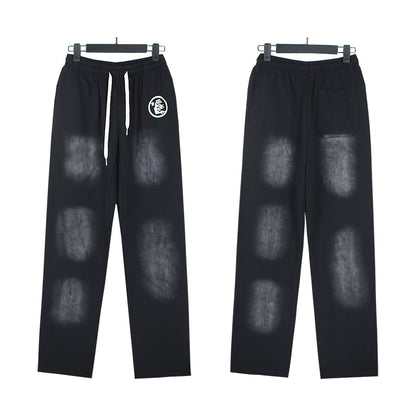 Hellstar Sweatpants