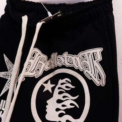 Hellstar Sport Hoodie