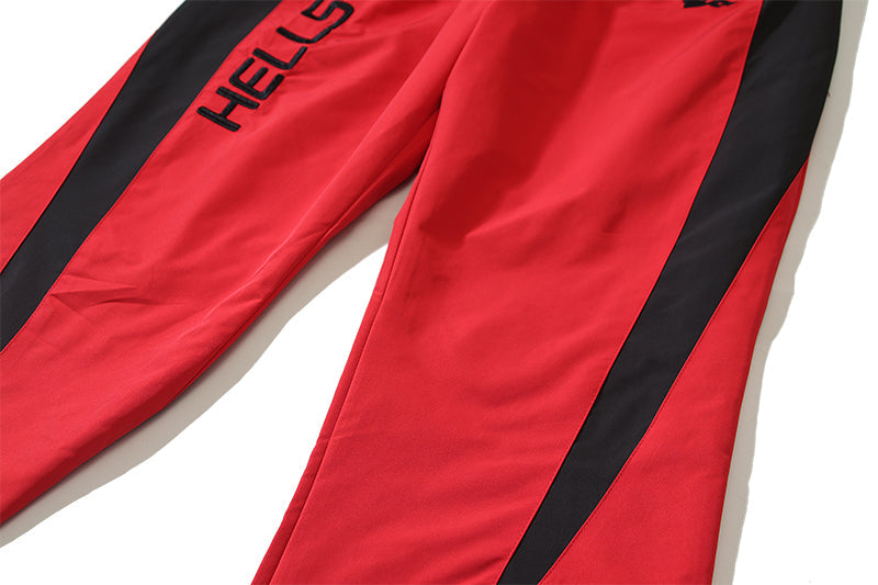 Hellstar Sweatpants