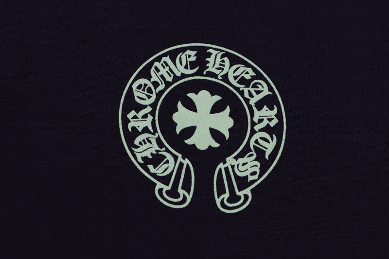 Chrome Hearts T-shirts 6127