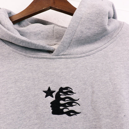 Hellstar Sport Hoodie