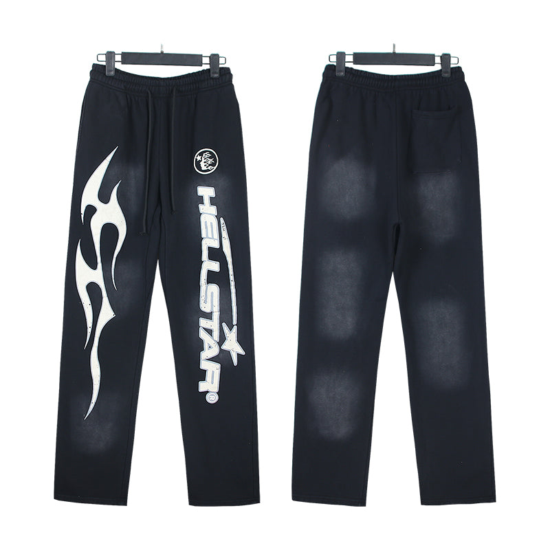 Hellstar Sweatpants