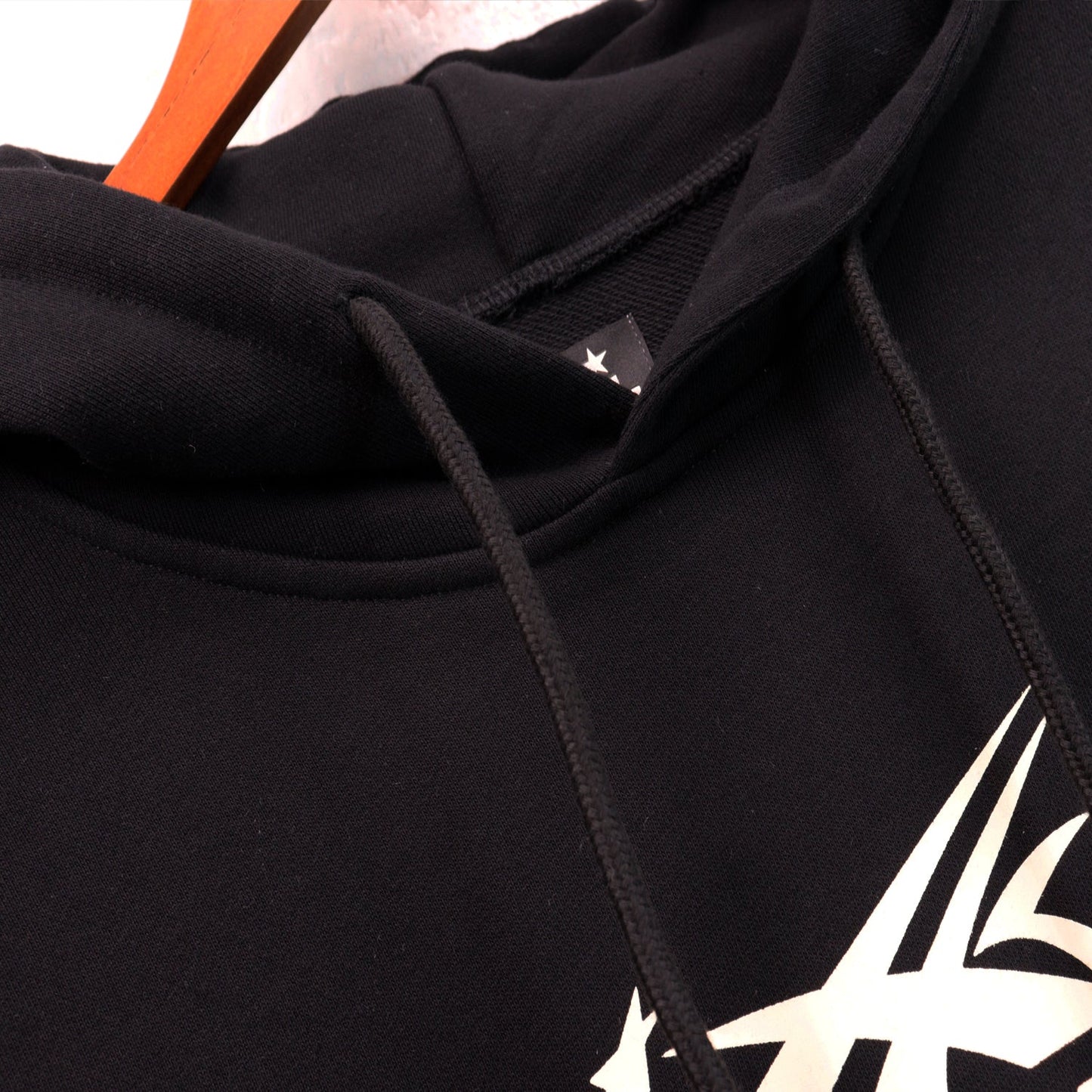 Hellstar Sport Hoodie