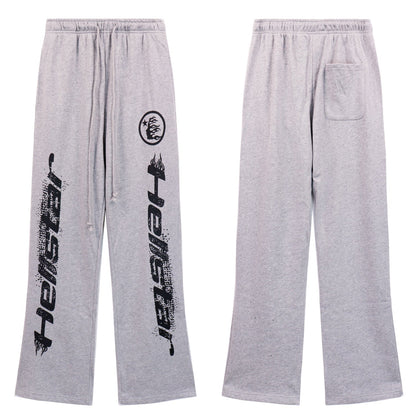 Hellstar Sweatpants