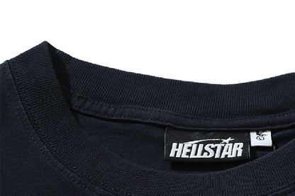 Hellstar T-shirt