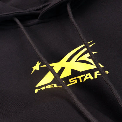 Hellstar Sport Hoodie