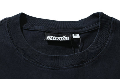 Hellstar T-shirt