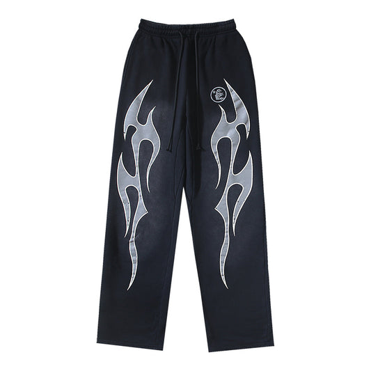 Hellstar Sweatpants