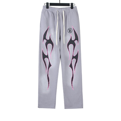 Hellstar Sweatpants