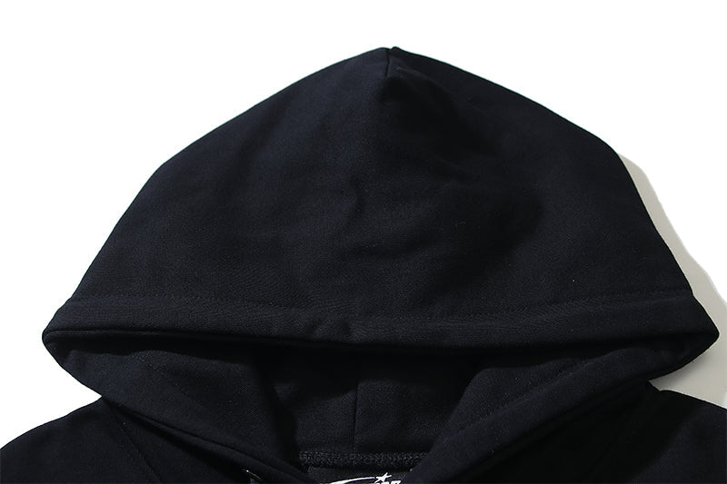 Hellstar Sport Hoodie